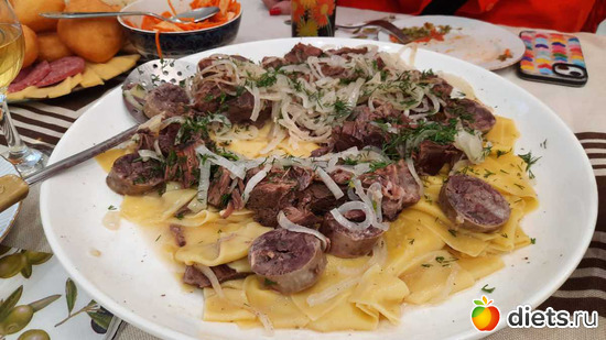 бешбармак на горячее, альбом: 2025 ПРАЗДНИКИ