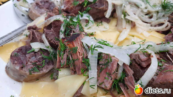 я люблю в беше больше всего колбаску, альбом: 2025 ПРАЗДНИКИ