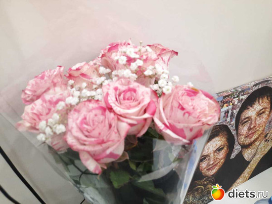 79 фото: 2025 ПРАЗДНИКИ