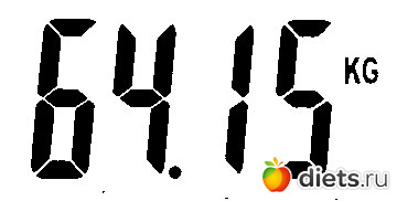 вес 18-03-25 путассу с картошкой