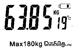 вес 18-03-25 путассу с картошкой