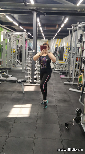 1 ����: �����