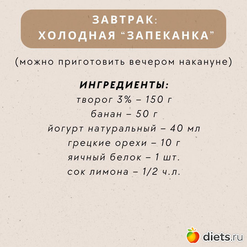 1 ����/1, ������: ���� �� �������� ������������