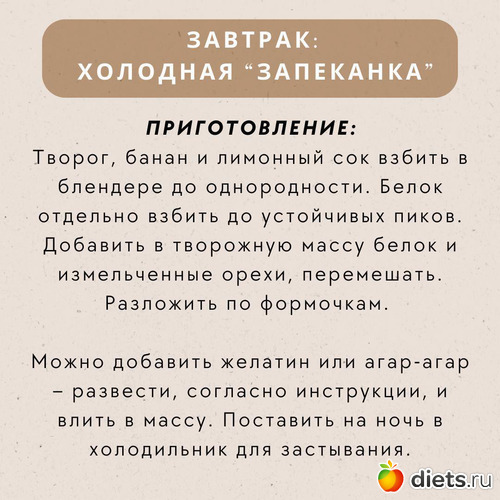 1 ����/2, ������: ���� �� �������� ������������