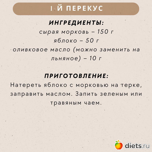 1 ����/3, ������: ���� �� �������� ������������