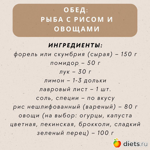 1 ����/4, ������: ���� �� �������� ������������