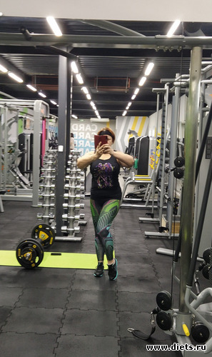 2 ����: �����