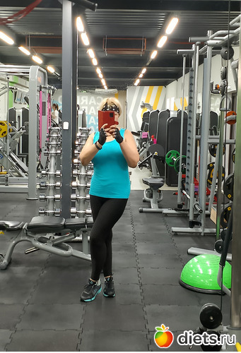 4 ����: �����