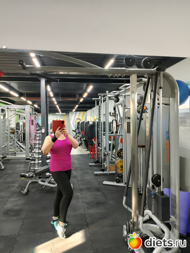 5 ����: �����