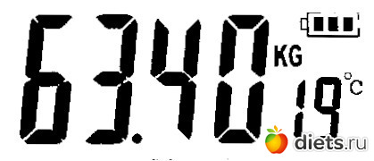 ��������� �� ������� ����� � ������� ����