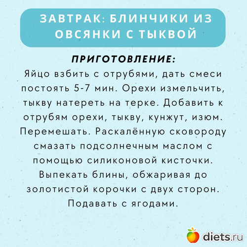 2.2, ������: ���� �� �������� ������������