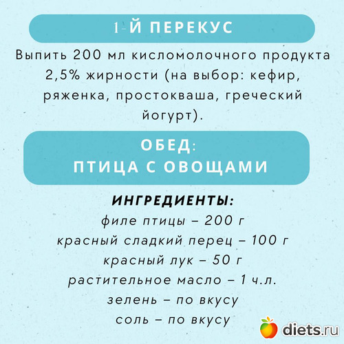 2.3, ������: ���� �� �������� ������������