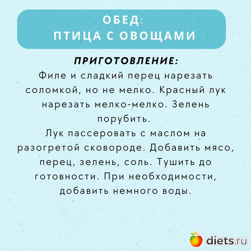 2.4, ������: ���� �� �������� ������������