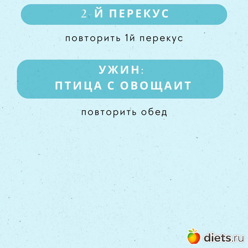 2.5, ������: ���� �� �������� ������������