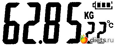 вес 27-03-25 минтай с картошкой