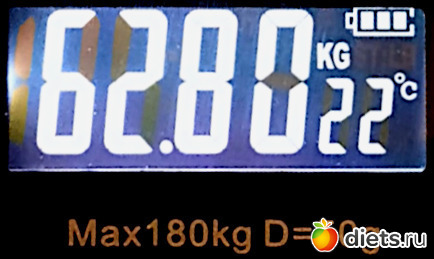 ��������� �� ������� ����� � ������� ����