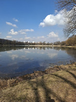 28 и выходные)) 28-30.03.2025