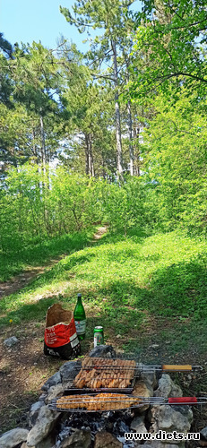 27 ����: !2025