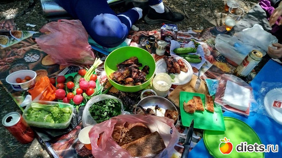 30 ����: !2025