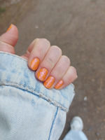 Отчёт первый, до ДР 55 дней.