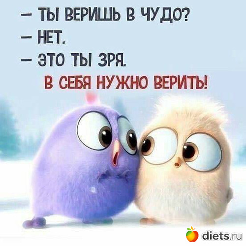 32 фото: ! Позитив