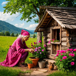 Воскресееье