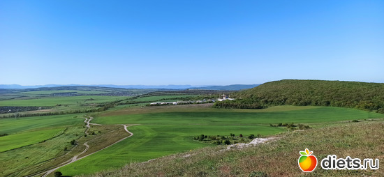 35 ����: !2025