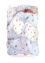 Завтра буду бездельничать и есть салаты...