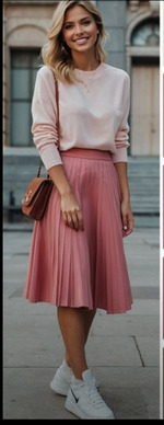 75.3 ���� 31