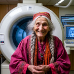 Четверг после дождичка