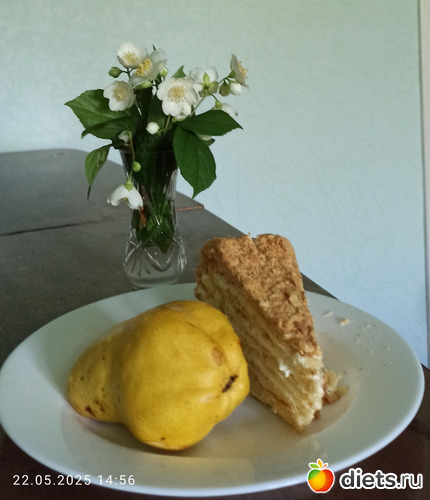 52 ����: !2025