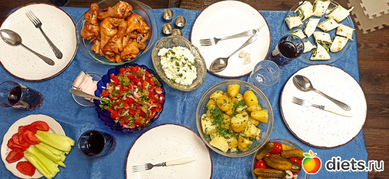 53 ����: !2025