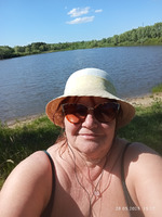 Мечты сбываются!