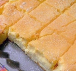 Пирог быстрый