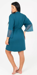 �� �� �������, �� �� ������/ ������ � ���� ����� ������� (����� "����� �������" )