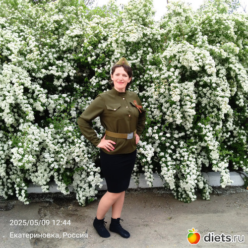 3 ����: ����� 50