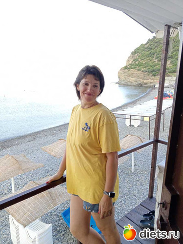 1 ����: ����� 50