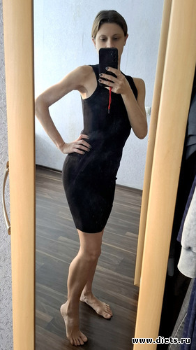 2 ����: 2025