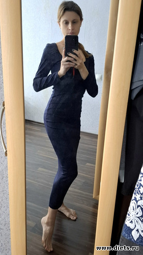 4 ����: 2025