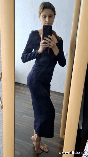 5 ����: 2025