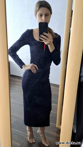 6 ����: 2025