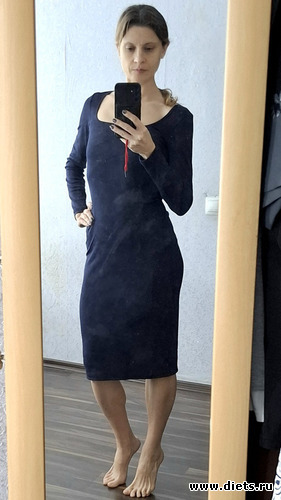 7 ����: 2025