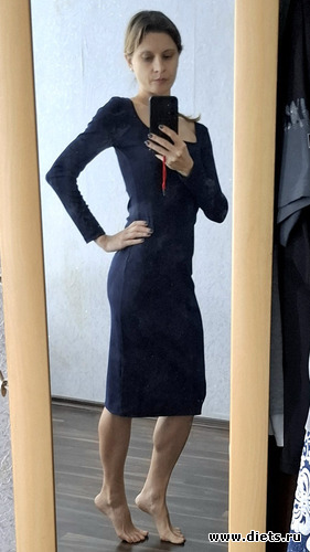 8 ����: 2025