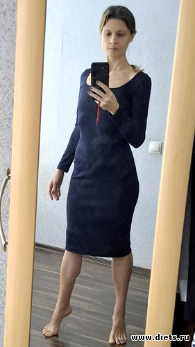 9 ����: 2025