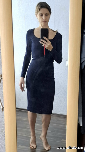 10 ����: 2025