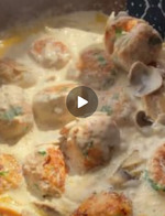 �����������  � ������� ����-�����