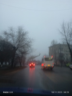 ����� � ������� ������� � ����