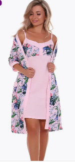 ���� � �������� � ��-���. 18+