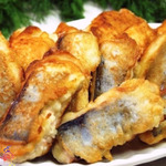 �ap��a� p���a � ���o�o� ���p�. �po�a��o, ���c�o, co��o