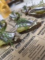 : &quot;-&quot;   /   .